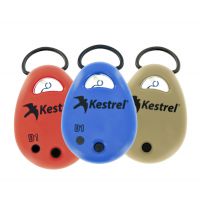 Kestrel Kestrel DROPʪȼ¼