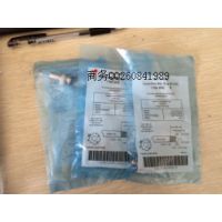 ABPLCģ1785-L40C1786-BNC