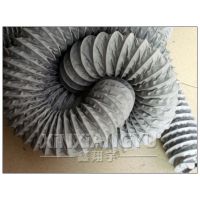 XY-0421͸·,̹,PVC