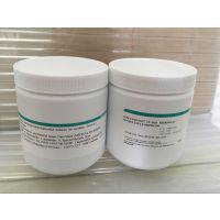 道康宁TC-5021导热硅脂笔记本电脑CPU显卡LED灯具电源模块散热膏