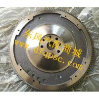 源头直供北汽福田奥铃康明斯ISF2.8飞轮_5256310