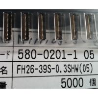 ԭװƷֻFH26W-39S-0.3SHW(60)