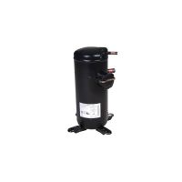 ѹC-SB261H***1PR2250Hz220-240V9700W