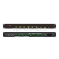 ӦDS-19D16-1608JNر 16· DC12V