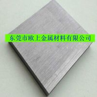 Ӧձ¶SINTO͸PM-35-35΢״  ׽