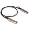 ӦQSFP-QSFP 1M 10GB/S 4X DDR QDR InfiniBand Mellanox