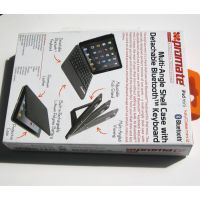 ֱIPADװװ IPAD֧ܰװ