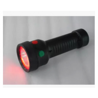 MSL4710 ๦̖ tS̖ LED