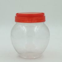 ֱ 800ml/꽴ʳƷװ̳ƿ PET͸ƿ