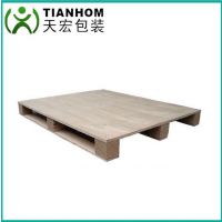 木栈板 出口实木栈板 杭州生产商快速定制实木栈板