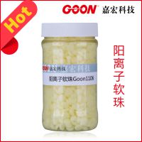 Ӧ֯|GOON1106