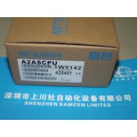 ֻؼձCPU:A2ASCPU