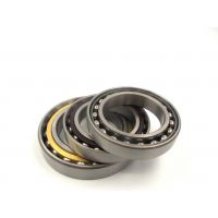  SKF ߾ܽǽӴ7211BECBM