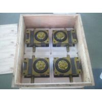 RU-180DF-06-270ָ/ֶ