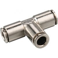 JHCȫͭMPSCT4-M5 4-02 6-03 08-04 10-03ٷ