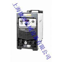 ɽµ纸բܿCO2/MAGܴ