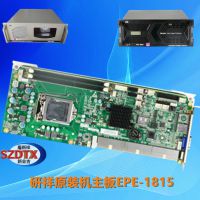 EPE-1815VNA-H61 IPC-810 IPC820ػͨôؼ