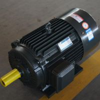 صYE100L1-4첽綯 YE