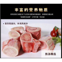 ţǽ䶳ţⰾרţͷ