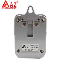  AZ8835yʽ؝ӛ䛃xAZ8835