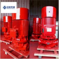 XBD8.4/70-200-500克拉玛依消火栓泵,消防泵选型原则,喷淋泵扬程计算。