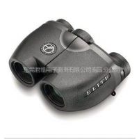 Ӧʿbushnell ӢϵԶ7X26ED徵ƬԶֱ