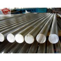ӦInconel706Բֻ
