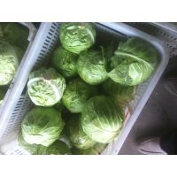 һҬ˳ڼӹ ѡͷ˼ӹ Сڼӹ