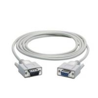 6ES7 902-1AD00-0AA0