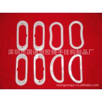 ӦPVCѹ PVC 