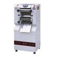 实体店 永强压面机 YQ-3***型商用轧面机 电动面条机 饺子皮机