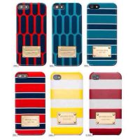 iphone6ֻˮתӡiphone4Sֻˮiphone5Sˮֻ