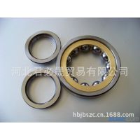 NSK軸承 大慶市NUP2307ET油田電機(jī)軸承92607進(jìn)口軸承