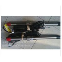 ӦTB4680E07 TB4680E07