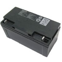 LC-P1242۸