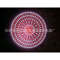 25W led30W18wʵƳ