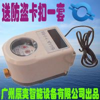 ݳ豸ICˮˢϵͳˮ dn150