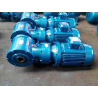 ӦϺƥSBD75-B-P-35-40-3kwٻ