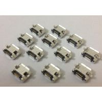 micro USBĸҡĸӺ5pin