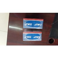SKF6200 6201 6202 6203 6204 6205 6206-2Z/ZZ/