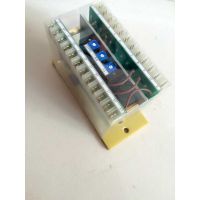 6GA2-490-0A , EA15FC õѹ6GA2490-0A,EA15FC0