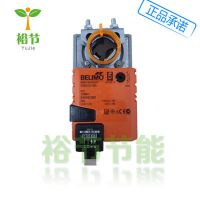 ı SMU24/SM24A ŷ緧ִ20NM