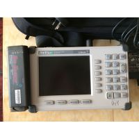 现货甩卖 安立 S331A 驻波比测试仪/天馈线