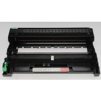 兄弟DR450鼓架适用兄弟HL-2220/2230/2240D/2242D/2250DN打印机