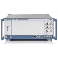 R&S?CMW290ͨŲ