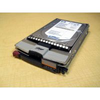 HP 300590-002 293556-B22 146.8GB 10K FC Ӳ