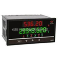 ӦWP-L802-02-FAG-HL