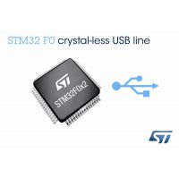 STȨ