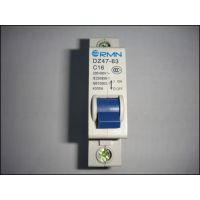 CM1-100 /2300ܿǶ·