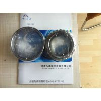 济南八旗轴承供应圆柱滚子轴承进口轴承